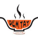Demtat Yemek Gıda Nak. Ltd. Şti