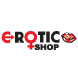Erotic Shop Cinsel Sağlık Merkezi