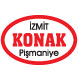 Konak Pişmaniye