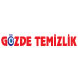 Gözde Temizlik