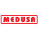 Medusa Sauna Hamam Kuaför