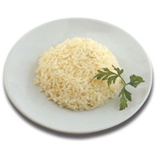 pilav