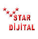 Star Dijital