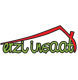 Erzi İnşaat Eml. İnş. Mlz. Otm. Ltd. Şti.