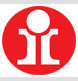 İnan Demir Tic. ve San. Ltd. Şti.