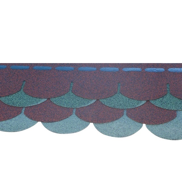 termopanel yalıtım levhası