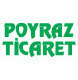 Poyraz Ticaret