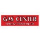 Gas Center