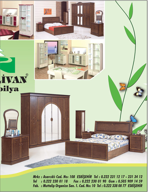Livan Mobilya Livanmobilya Twitter