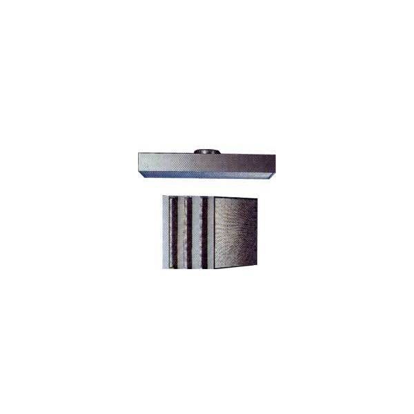 AAF ASTROCEL II VE TM HEPA FİLTRELER
