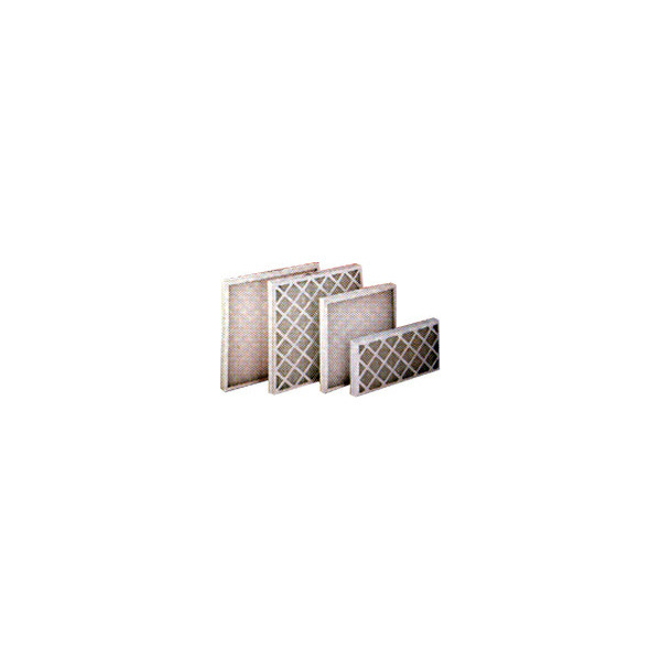 AMERGLAS PANEL FİLTRE