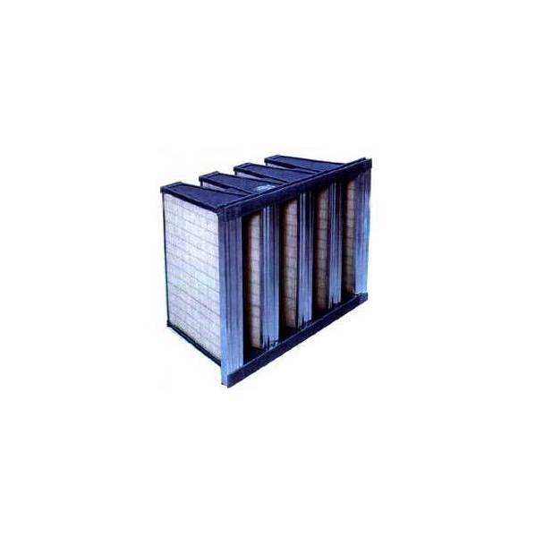 FİLT AİR G 01 COMPACT FİLTRE