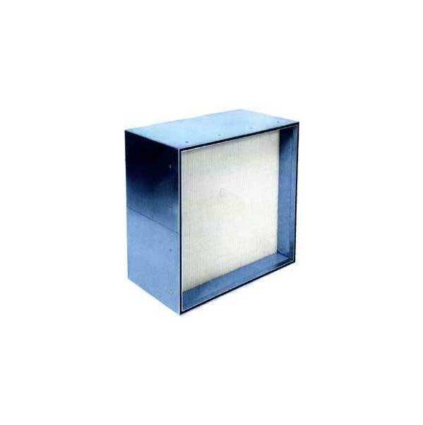 FİLT AİR G 16 HEPA FİLTRE