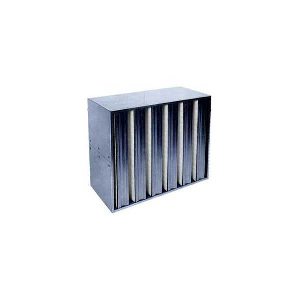 FİLT AİR G 40 KOMPAKT FİLTRE