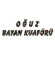 Oğuz Bayan Kuaförü