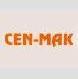 Cen-Mak İş Makinaları