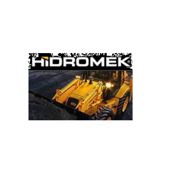 hidromek