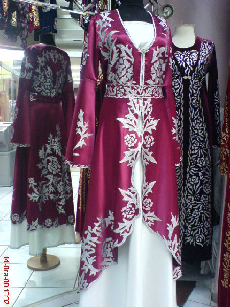 saten_bindalli_354.jpg