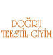 Doğru Tekstil Giyim