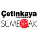 Çetinkaya Sümerpak