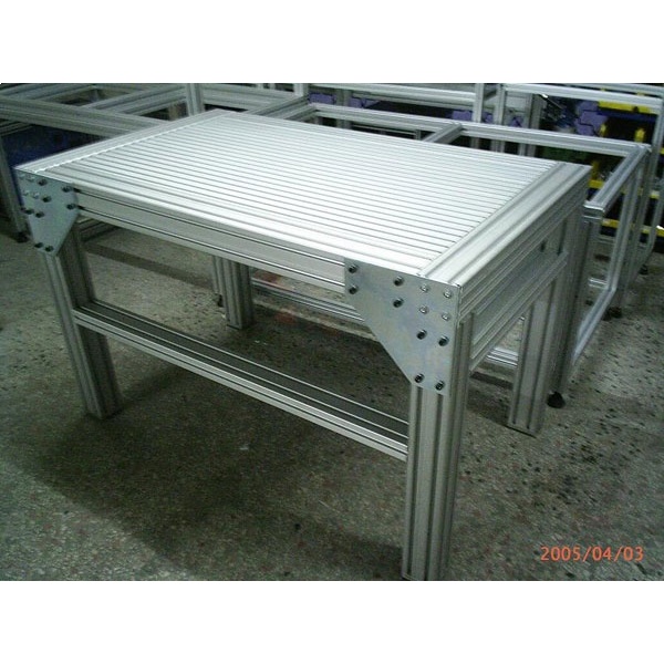 cnc şase