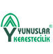 Yunuslar Kerestecilik