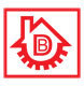 Beta Doğalgaz Müh. Ltd. Şti.