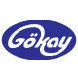 Gök-Ay Makina Tic. Ltd. Şti.