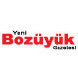 Yeni Bozüyük Gazetesi