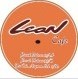Leon Cafe ve Garden