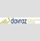 Davraz Isıtma ve Soğutma Sistemleri Dış Ticaret