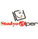Studyo Alper