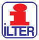İlter Makina San. ve Tic. Ltd. Şti.