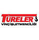 Türeler Vinç İşletmeciliği