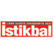 İstikbal Gazetesi