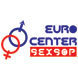 Euro Center