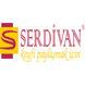 Serdivan Cafe