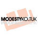 Modesty Koltuk