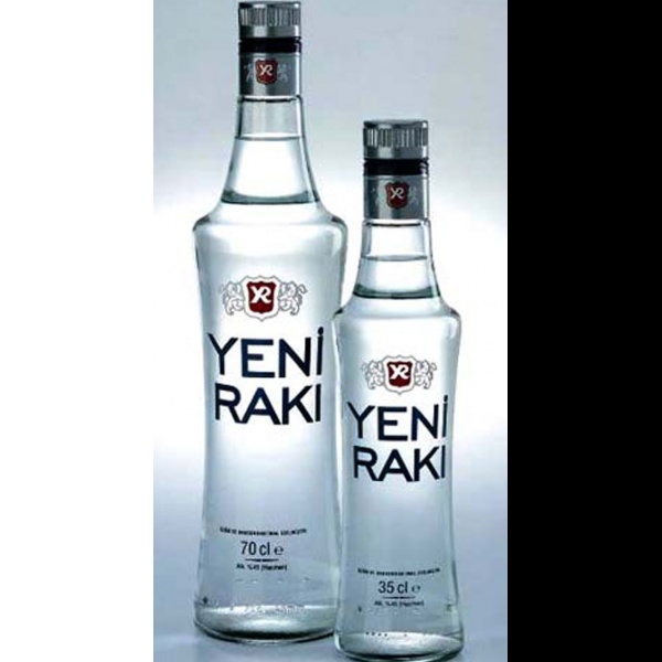 yeni_raki_390.jpg
