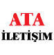 Ata İletişim