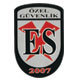Es Özel Koruma ve Güvenlik Ltd. Şti.