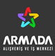 Armada Alışveriş Merkezi
