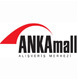 Ankamall Alışveriş Merkezi