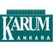 Karum