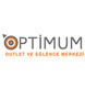 Optimum Alışveriş Merkezi