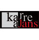Karre Ajans