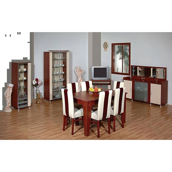 yemek odası takımı