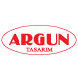 Argun Tasarım