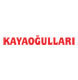 Kayaoğulları Demir Doğrama