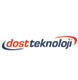Dost Teknoloji